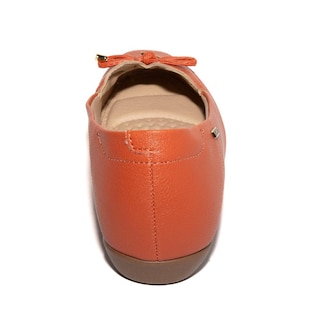Foto 4 | Foto 4 | Balerina Modare 7016.461.21736 Naranja