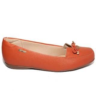 Foto 7 | Foto 7 | Balerina Modare 7016.461.21736 Naranja