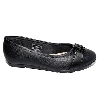 Foto 2 | Foto 2 | Balerina Modare Negro para Mujer