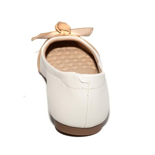 Foto 4 | Foto 4 | Balerina Modare 7334.233.25767 Beige