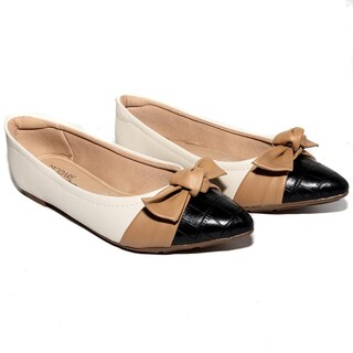 Foto 5 | Foto 5 | Balerina Modare 7334.233.25767 Beige