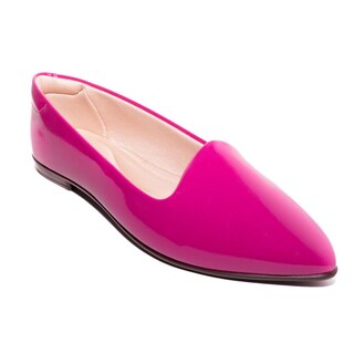 Foto 1 | Foto 1 | Balerina Beira Río 4136.394.6000 Rojo