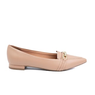 Foto 2 | Foto 2 | Flats Vizzano Beiges para Mujer