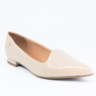 Foto 1 | Foto 1 | Flats Vizzano Beiges para Mujer