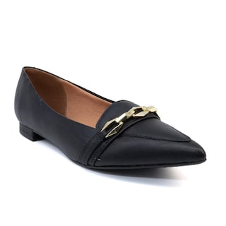 Foto 1 | Foto 1 | Balerina Vizzano 1206.288.7286 Negro