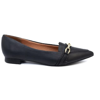 Foto 2 | Foto 2 | Balerina Vizzano 1206.288.7286 Negro