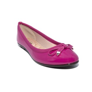 Foto 1 | Foto 1 | Balerina Moleca 5027.1423.6000 Rojo