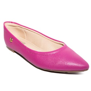 Foto 6 | Foto 6 | Balerina Modare 7334.200.21736 Rosa
