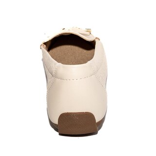 Foto 4 | Foto 4 | Mocasín Modare 7035.646.24670 Beige