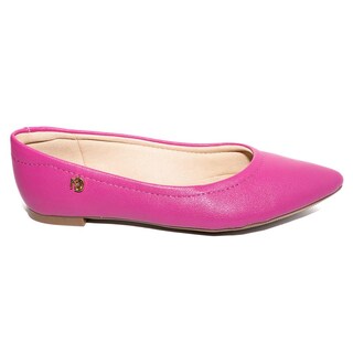 Foto 2 | Foto 2 | Balerina Modare 7334.200.21736 Rosa