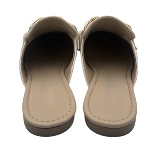 Foto 3 | Foto 3 | Zapatos Zenda Shoes para Mujer