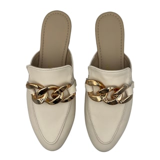 Foto 1 | Foto 1 | Zapatos Zenda Shoes para Mujer