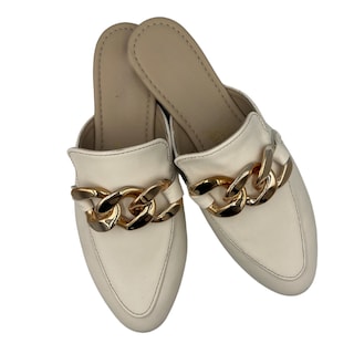 Foto 2 | Foto 2 | Zapatos Zenda Shoes para Mujer