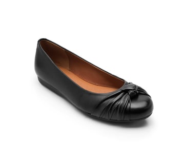 Foto 1 | Foto 1 | Flats Flexi para Mujer