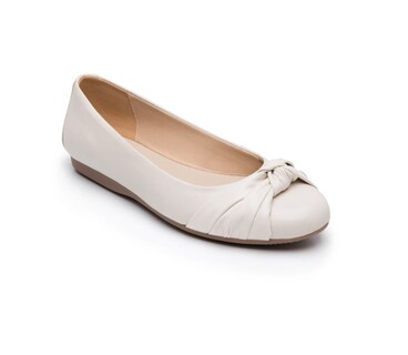 Foto 1 | Foto 1 | Flats Flexi para Mujer