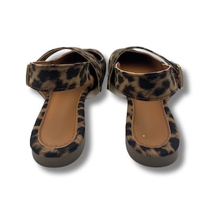 Foto 4 | Foto 4 | Flats Talón Descubierto Mujer