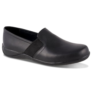 Foto 1 | Foto 1 | Zapato De Piel Lady Dominiq 2793 Color Negro Para Dama