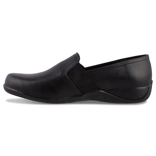 Foto 3 | Foto 3 | Zapato De Piel Lady Dominiq 2793 Color Negro Para Dama