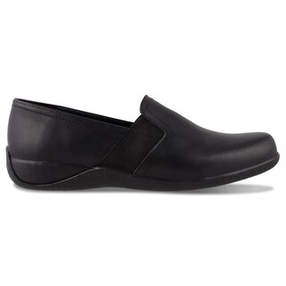 Foto 2 | Foto 2 | Zapato De Piel Lady Dominiq 2793 Color Negro Para Dama