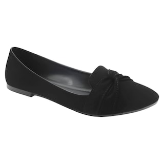 Foto 1 | Foto 1 | Flats Clásicas para Mujer
