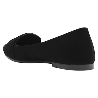 Foto 3 | Foto 3 | Flats Clásicas para Mujer