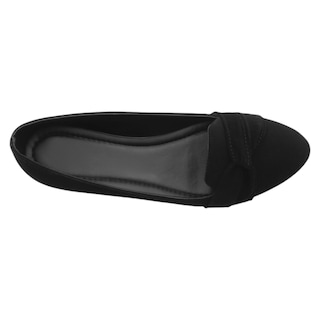 Foto 4 | Foto 4 | Flats Clásicas para Mujer