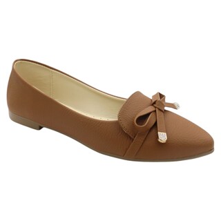 Foto 1 | Foto 1 | Flats Clásicas para Mujer