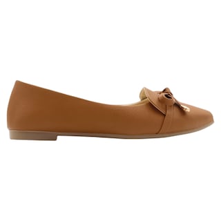 Foto 2 | Foto 2 | Flats Clásicas para Mujer