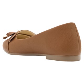Foto 3 | Foto 3 | Flats Clásicas para Mujer
