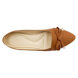 Foto 4 | Foto 4 | Flats Clásicas para Mujer
