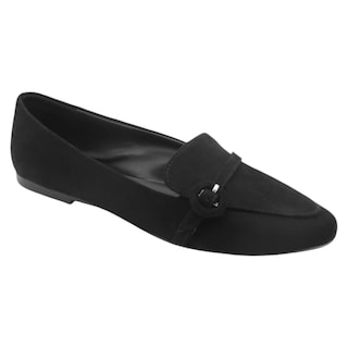 Foto 1 | Foto 1 | Flats Clásicas para Mujer