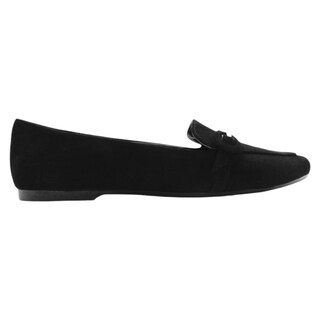 Foto 2 | Foto 2 | Flats Clásicas para Mujer