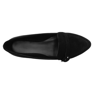 Foto 3 | Foto 3 | Flats Clásicas para Mujer