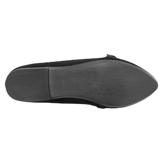 Foto 4 | Foto 4 | Flats Clásicas para Mujer