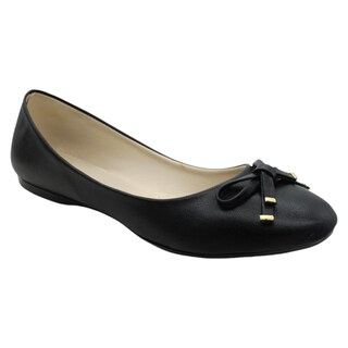 Foto 1 | Foto 1 | Flats Clásicas para Mujer