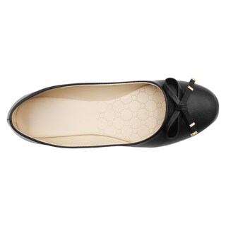 Foto 4 | Foto 4 | Flats Clásicas para Mujer