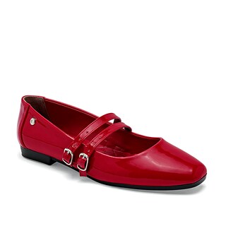 Foto 1 | Foto 1 | Flats MoraMora para Mujer