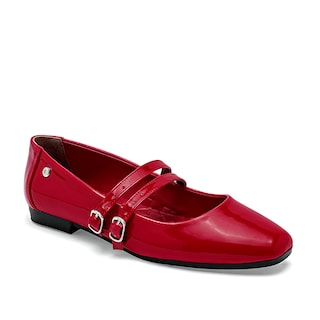 Foto 1 | Foto 1 | Flats MoraMora para Mujer