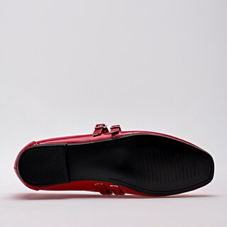 Foto 4 | Foto 4 | Flats MoraMora para Mujer