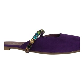 Foto 3 | Foto 3 | Flats Para Dama Color Bartolo Patey Woman