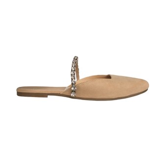 Foto 1 | Foto 1 | Flats Patey Woman para Mujer