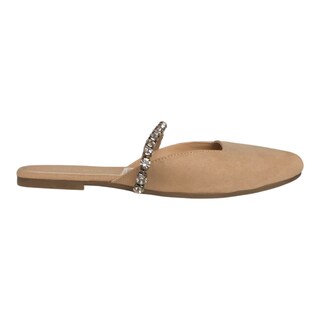 Foto 2 | Foto 2 | Flats Patey Woman para Mujer