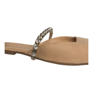 Foto 3 | Foto 3 | Flats Patey Woman para Mujer