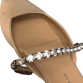 Foto 4 | Foto 4 | Flats Patey Woman para Mujer