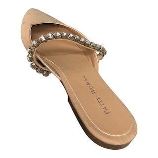 Foto 5 | Foto 5 | Flats Patey Woman para Mujer