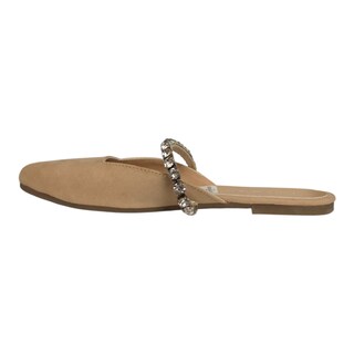 Foto 6 | Foto 6 | Flats Patey Woman para Mujer