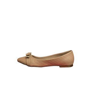Foto 4 | Foto 4 | Flats Patey Woman para Mujer