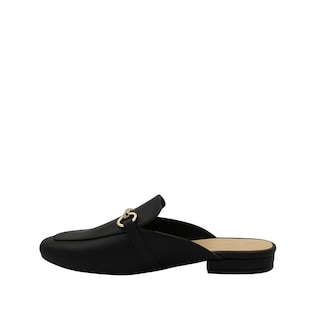 Foto 4 | Foto 4 | Flats Mules Básicos Con Herraje Senties Nelly