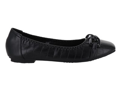 Foto 2 | Foto 2 | Flats Roze Negro Para Mujer