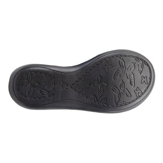 Foto 6 | Foto 6 | Balerina Niña Chabelo Moño Resortes Negro 15-21 Super Cool Negro